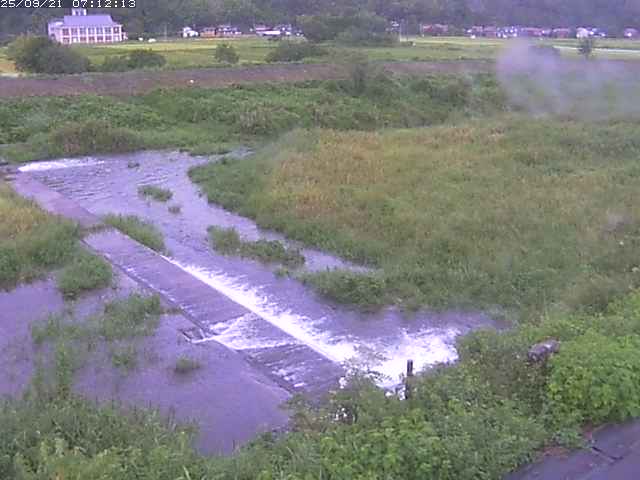 取得できませんでした