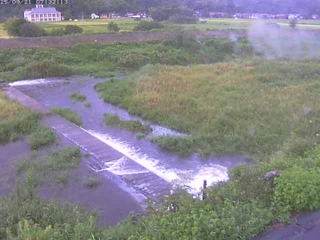取得できませんでした