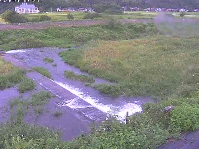 取得できませんでした