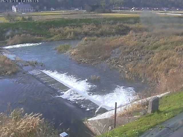 取得できませんでした