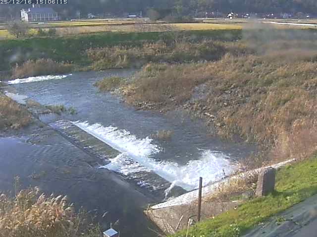 取得できませんでした