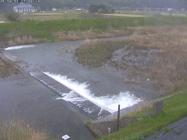 取得できませんでした