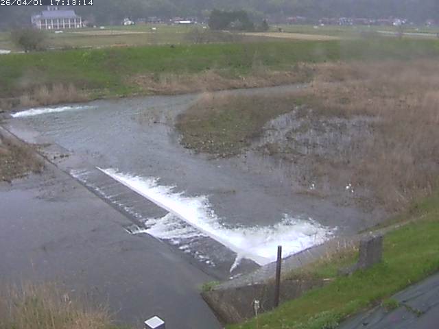 取得できませんでした