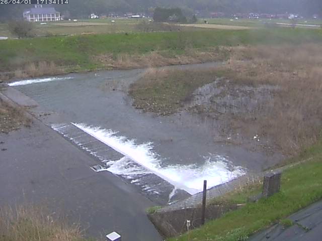 取得できませんでした