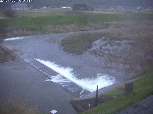 取得できませんでした