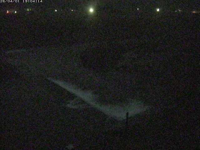 取得できませんでした