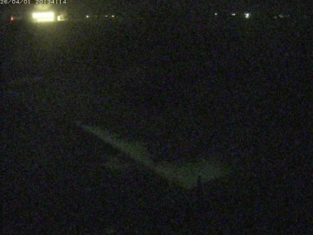 取得できませんでした