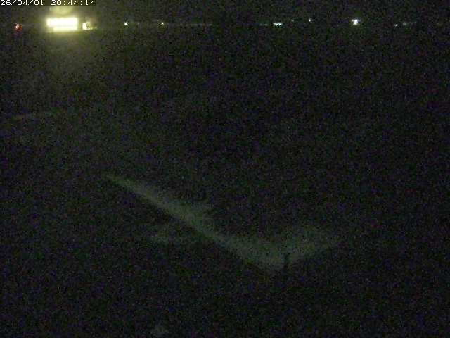 取得できませんでした