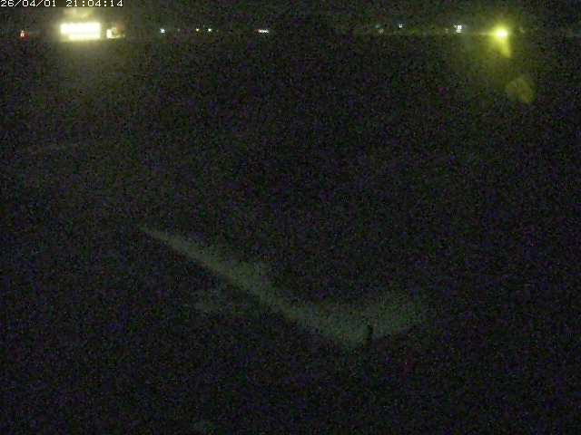 取得できませんでした