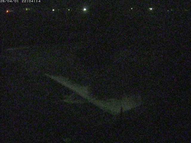 取得できませんでした