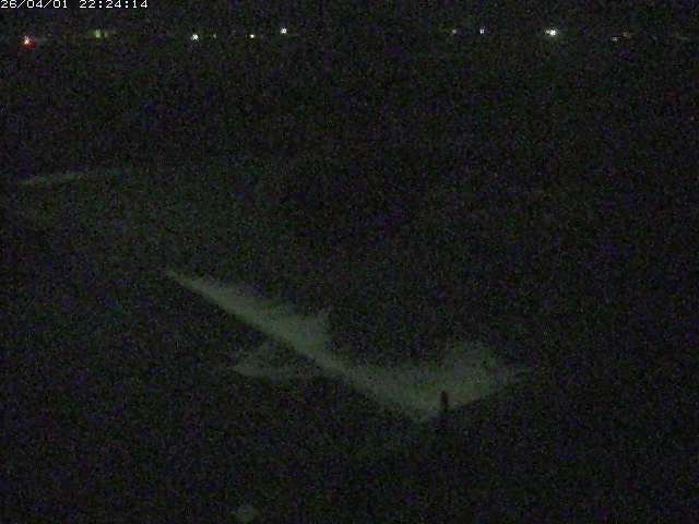 取得できませんでした