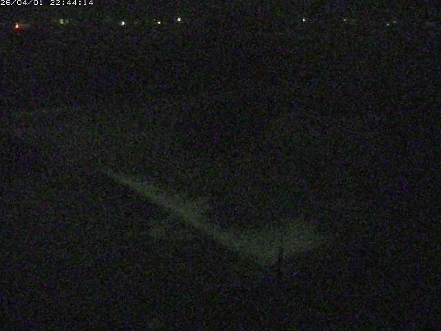 取得できませんでした