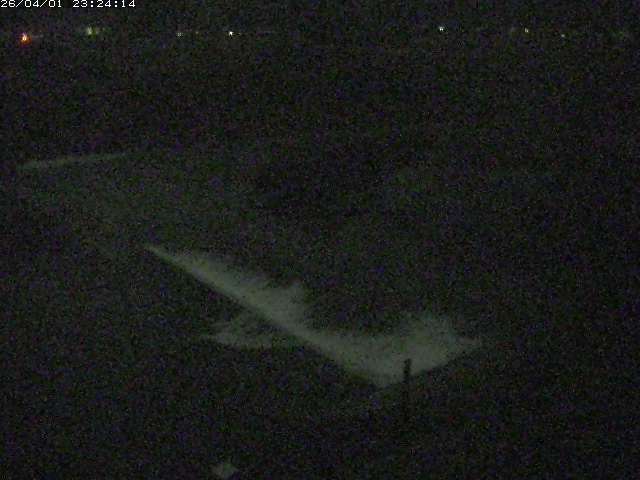 取得できませんでした