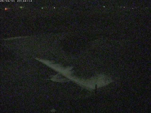 取得できませんでした