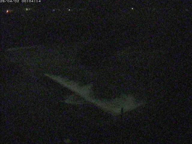 取得できませんでした