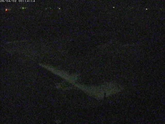 取得できませんでした