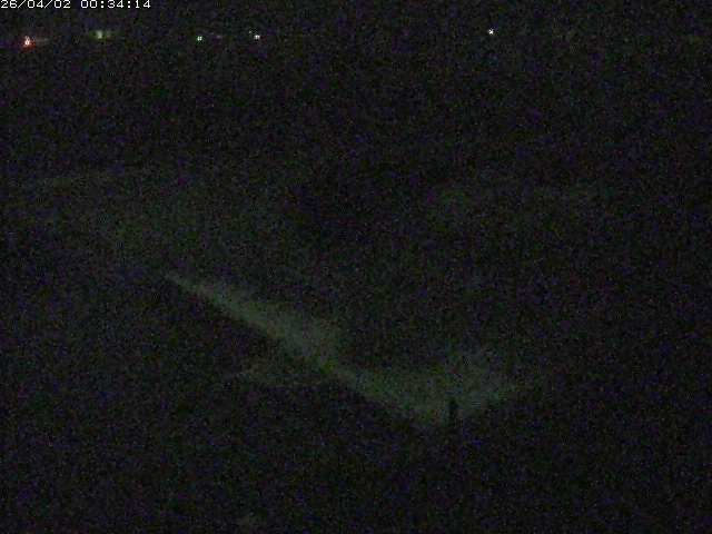 取得できませんでした