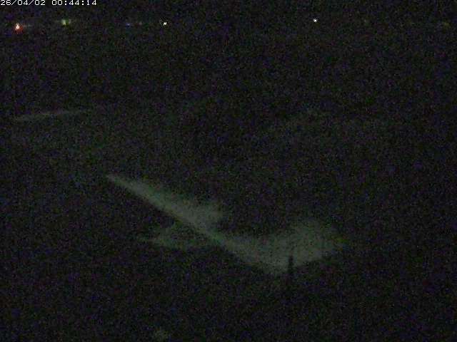 取得できませんでした