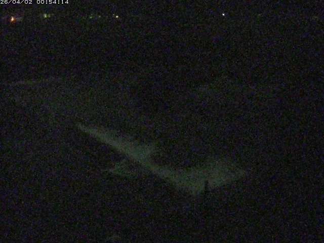 取得できませんでした