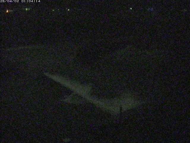 取得できませんでした