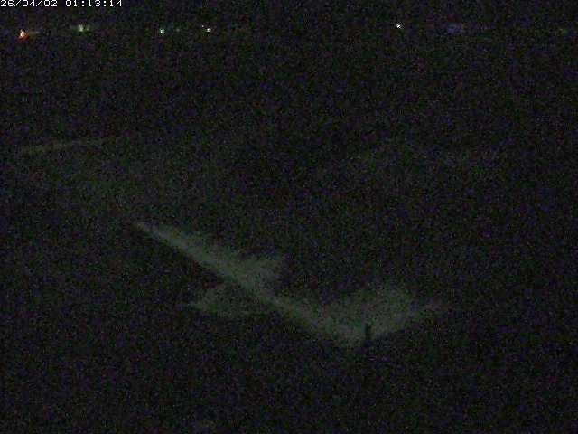 取得できませんでした