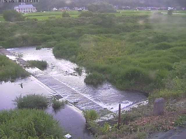 取得できませんでした
