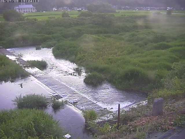 取得できませんでした