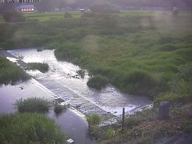 取得できませんでした