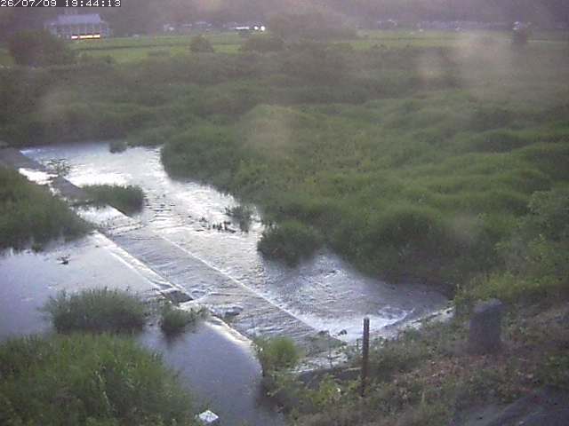 取得できませんでした