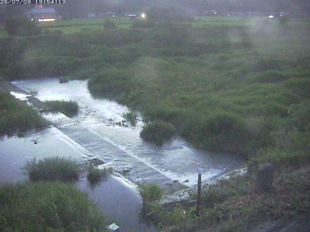 取得できませんでした