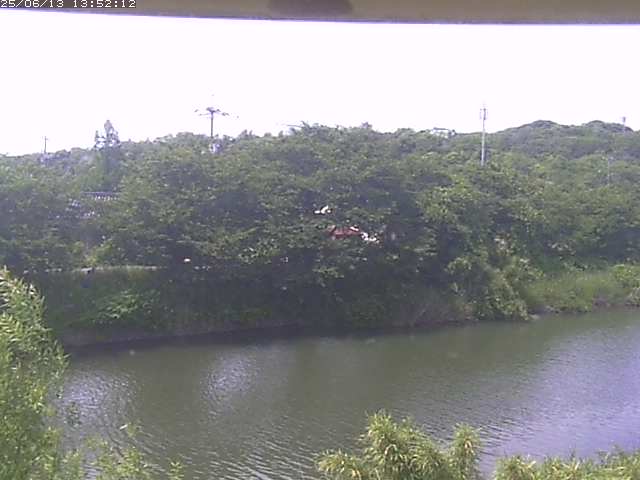 取得できませんでした
