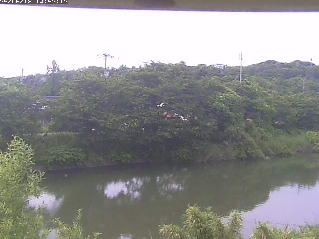取得できませんでした