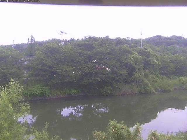取得できませんでした