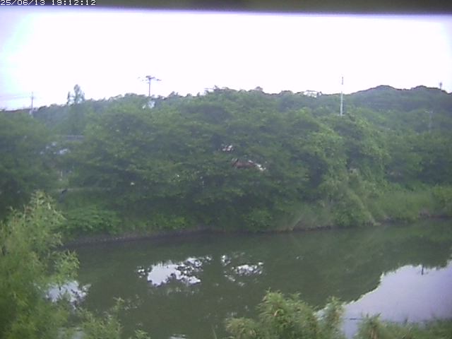 取得できませんでした