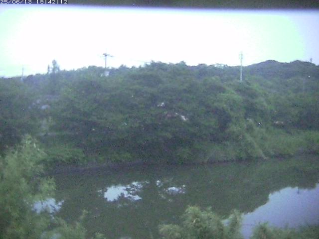 取得できませんでした