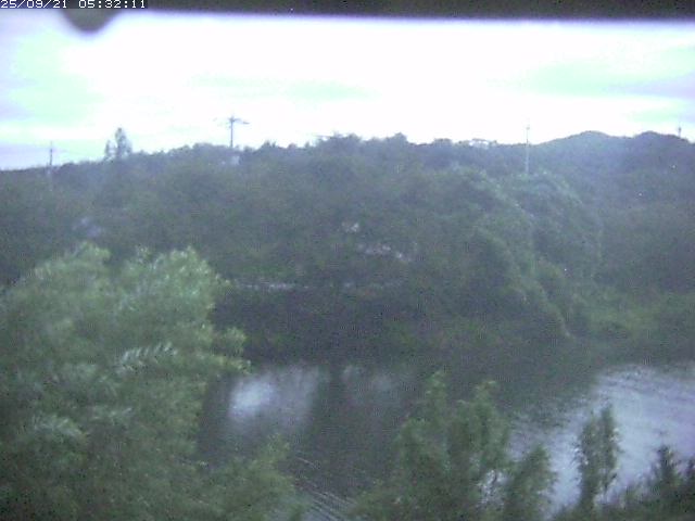 取得できませんでした