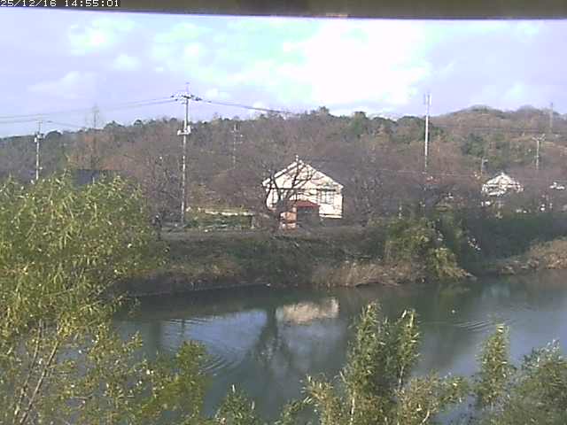 取得できませんでした