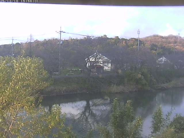 取得できませんでした