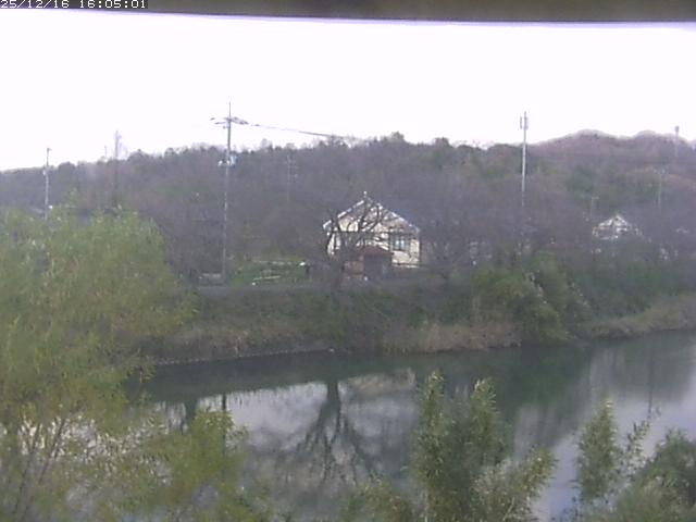 取得できませんでした