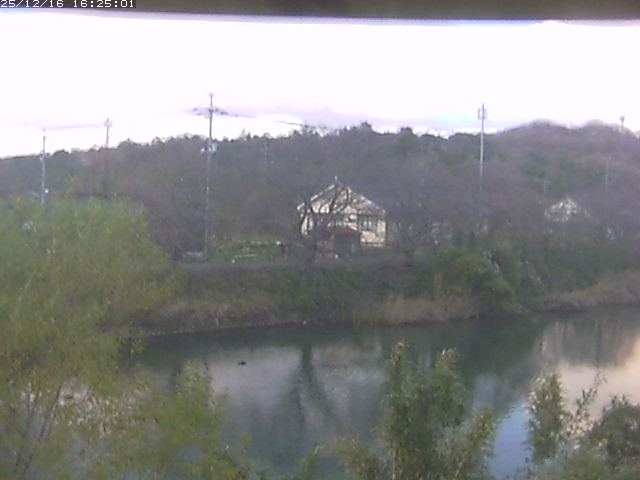 取得できませんでした