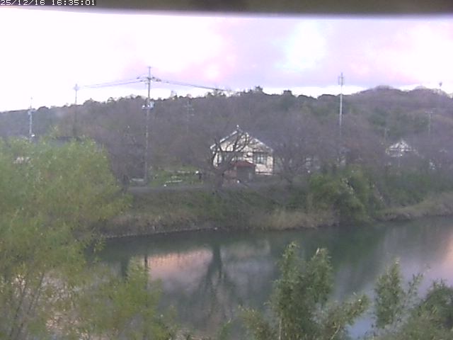 取得できませんでした