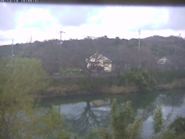 取得できませんでした