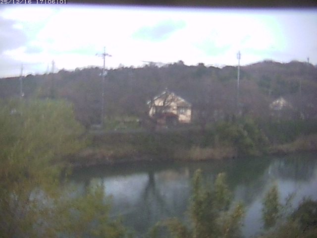 取得できませんでした