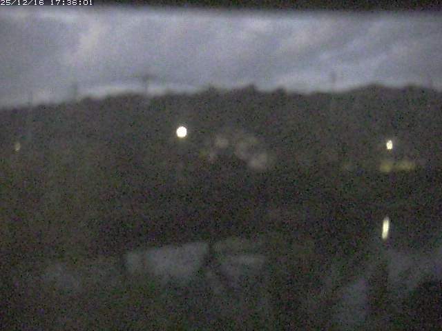 取得できませんでした