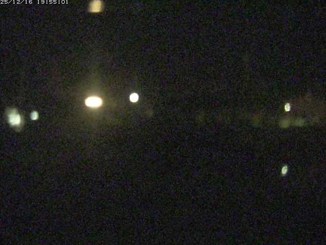 取得できませんでした