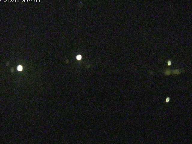 取得できませんでした