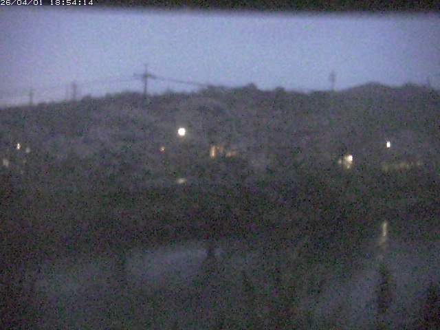 取得できませんでした