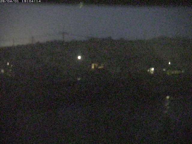 取得できませんでした