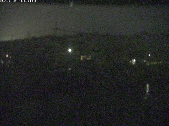 取得できませんでした