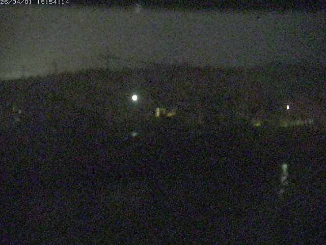 取得できませんでした